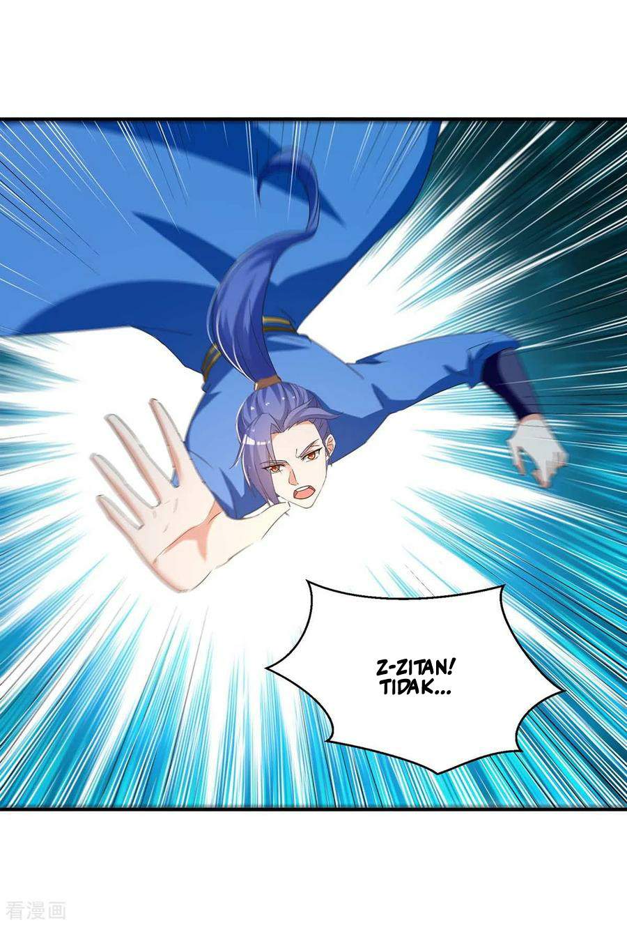 image-komik-strongest-leveling-chapter-259-31/35