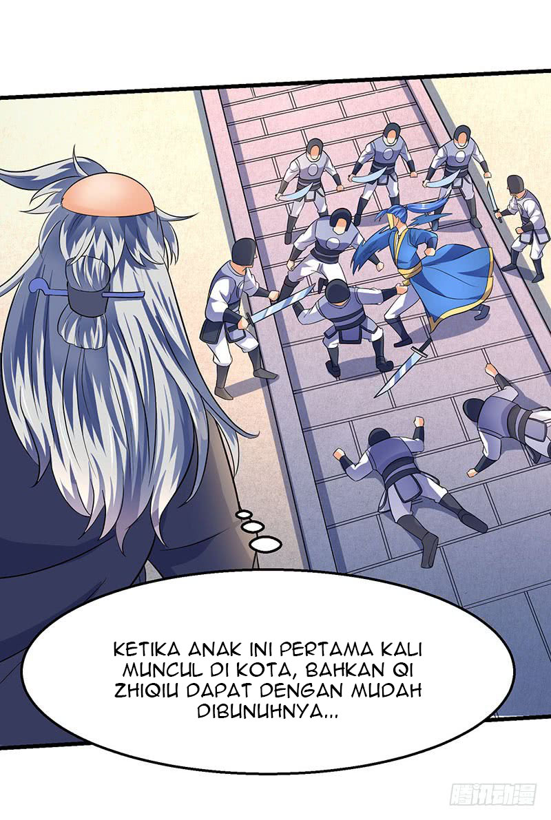 image-komik-strongest-leveling-chapter-26-1/25