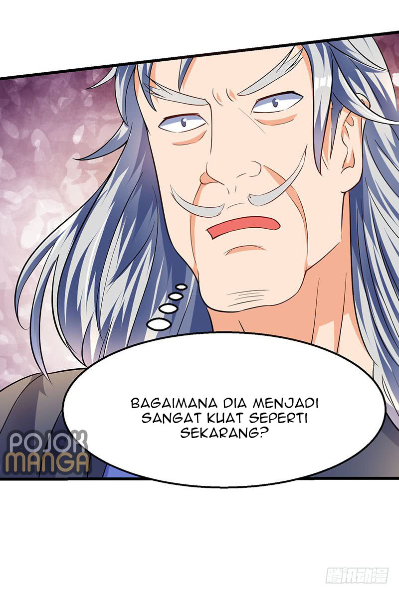 image-komik-strongest-leveling-chapter-26-2/25