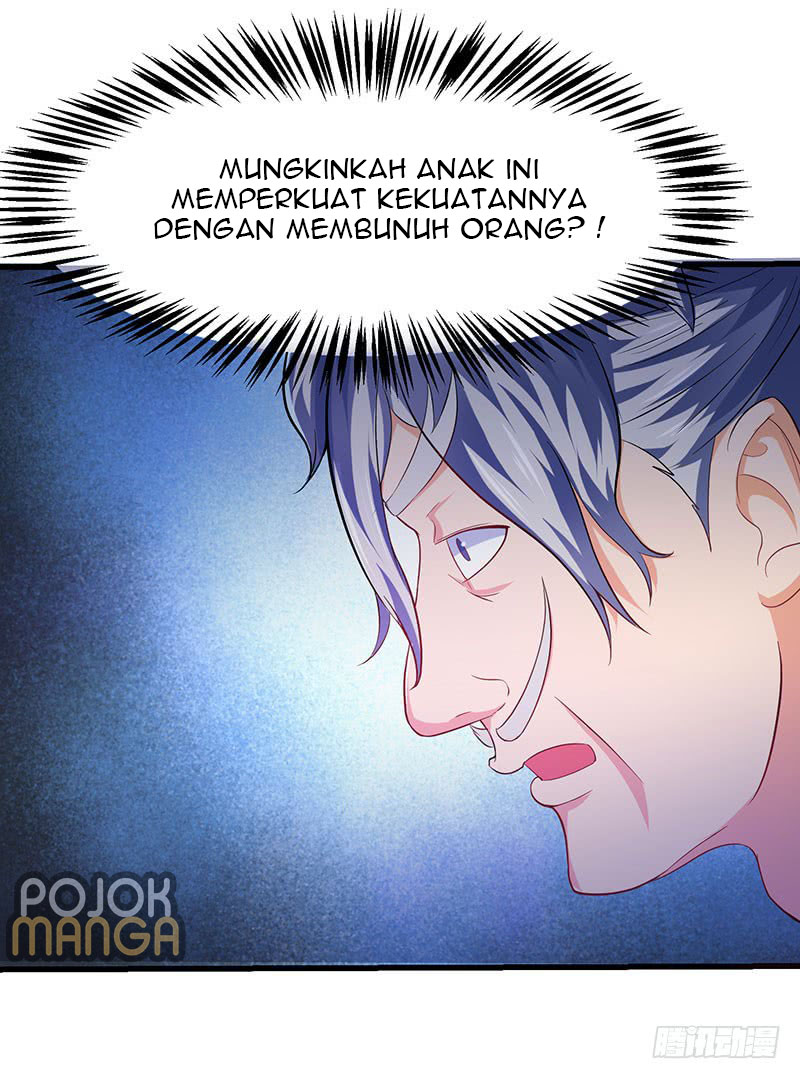 image-komik-strongest-leveling-chapter-26-4/25