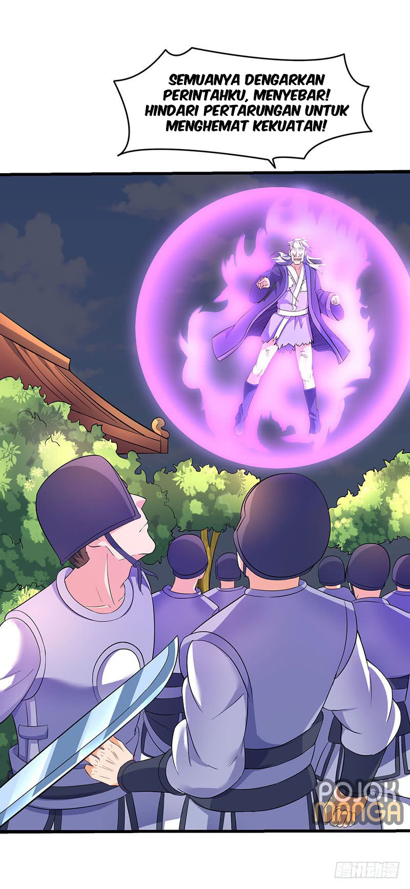 image-komik-strongest-leveling-chapter-26-5/25