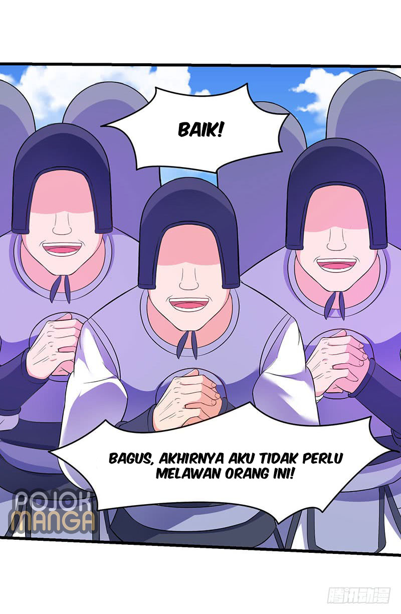 image-komik-strongest-leveling-chapter-26-6/25