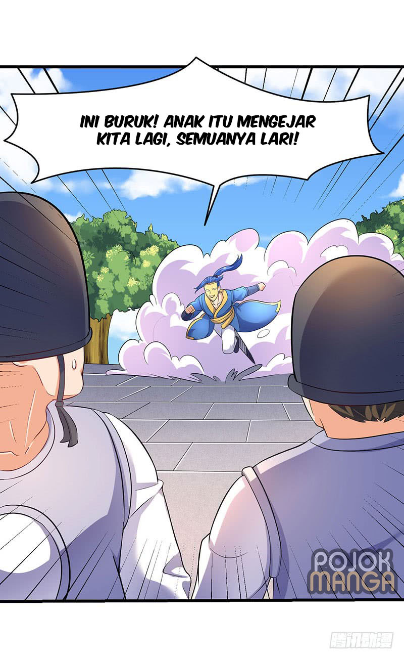 image-komik-strongest-leveling-chapter-26-7/25