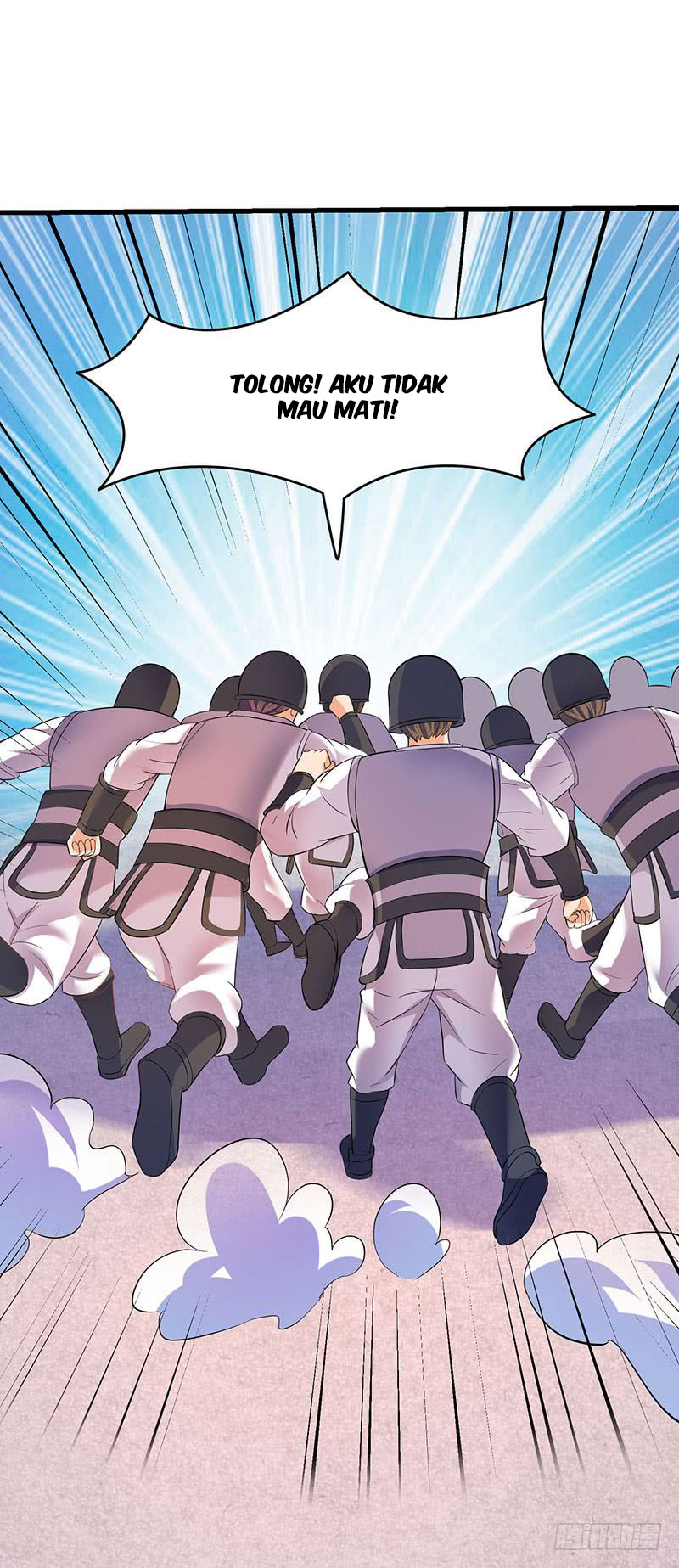 image-komik-strongest-leveling-chapter-26-8/25