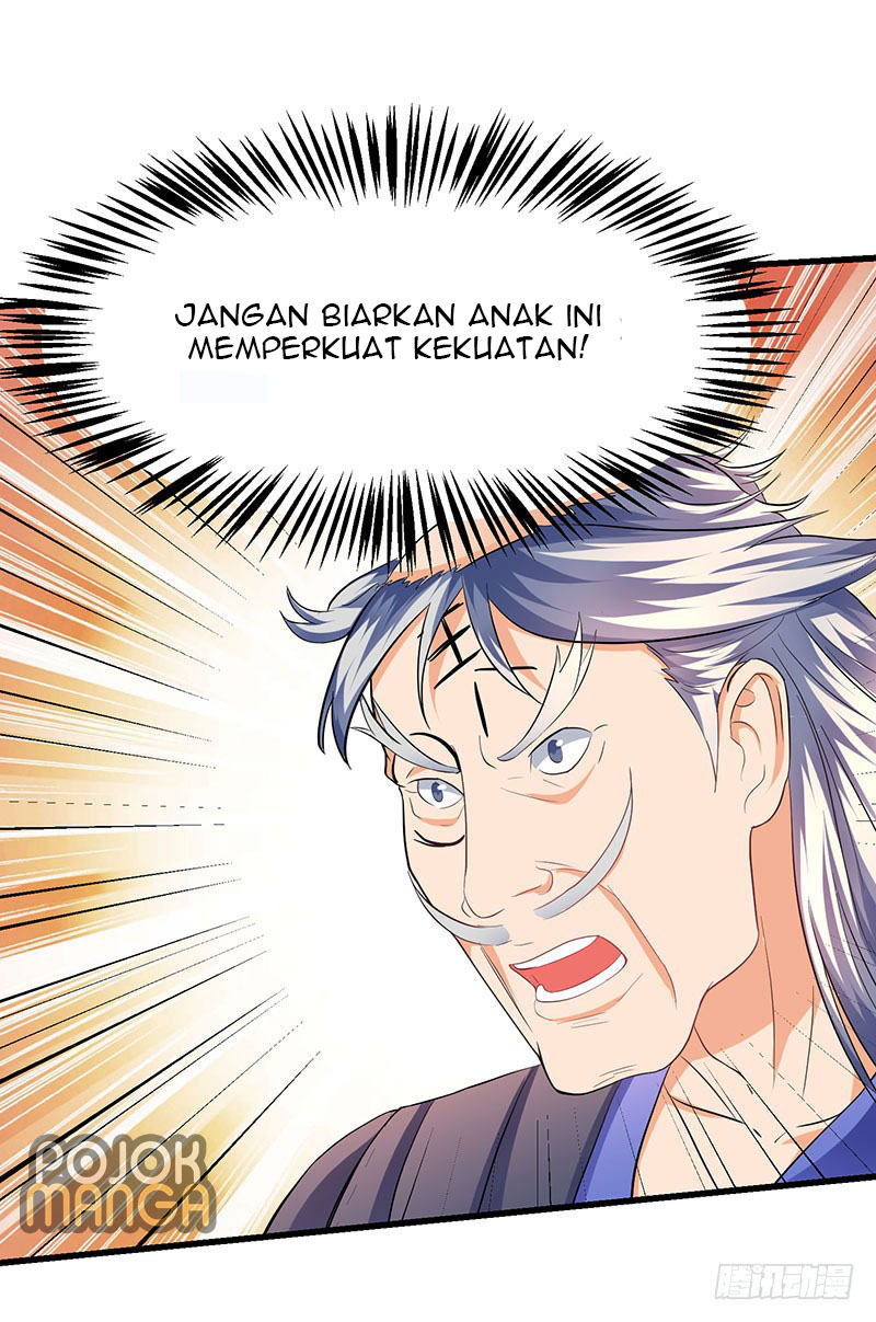 image-komik-strongest-leveling-chapter-26-11/25