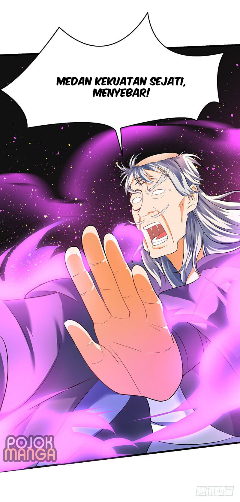 image-komik-strongest-leveling-chapter-26-12/25