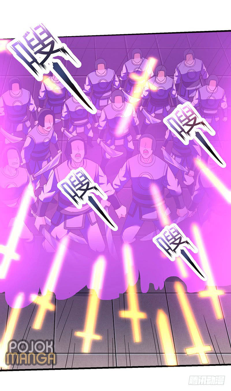 image-komik-strongest-leveling-chapter-26-13/25