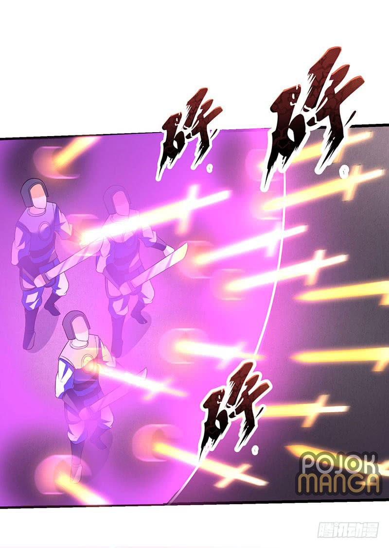 image-komik-strongest-leveling-chapter-26-14/25