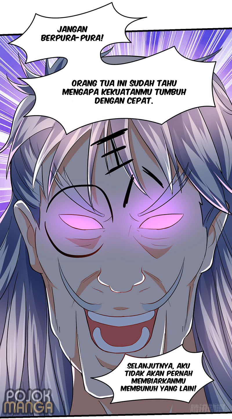 image-komik-strongest-leveling-chapter-26-16/25