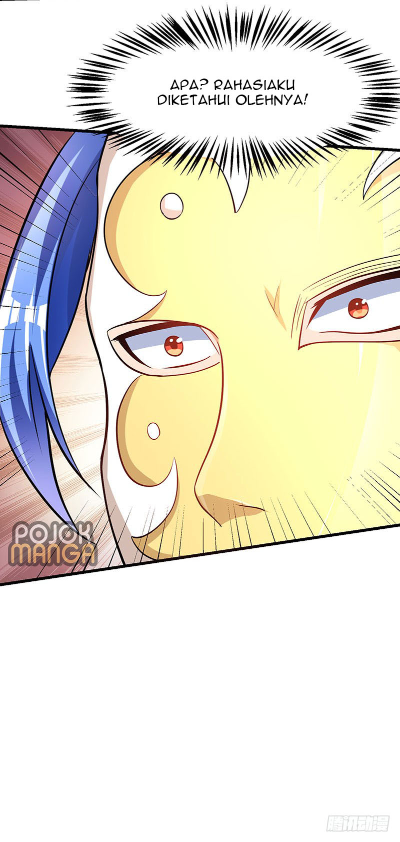 image-komik-strongest-leveling-chapter-26-17/25