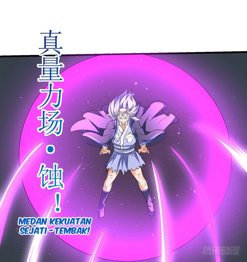 image-komik-strongest-leveling-chapter-26-18/25