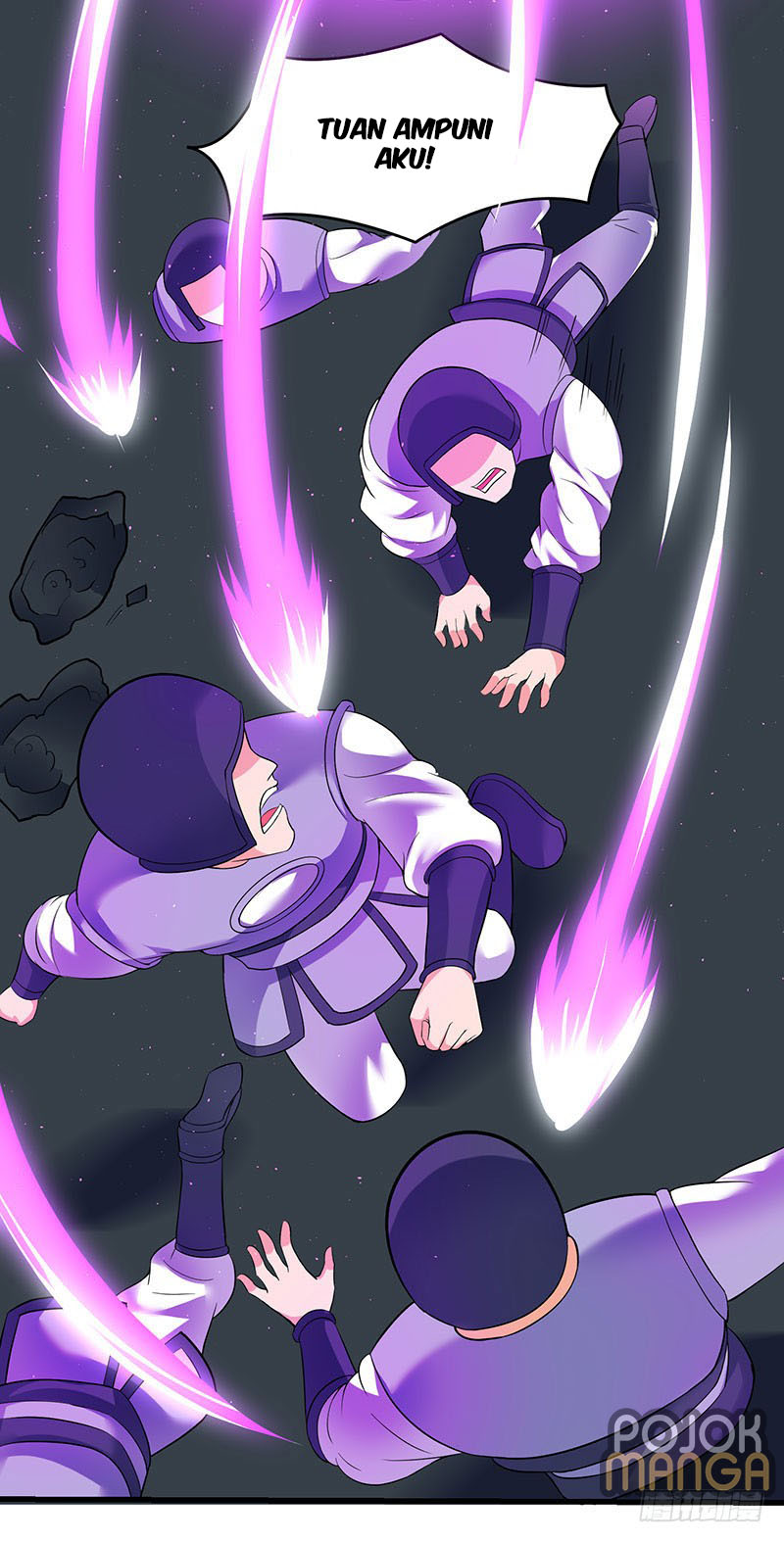 image-komik-strongest-leveling-chapter-26-19/25