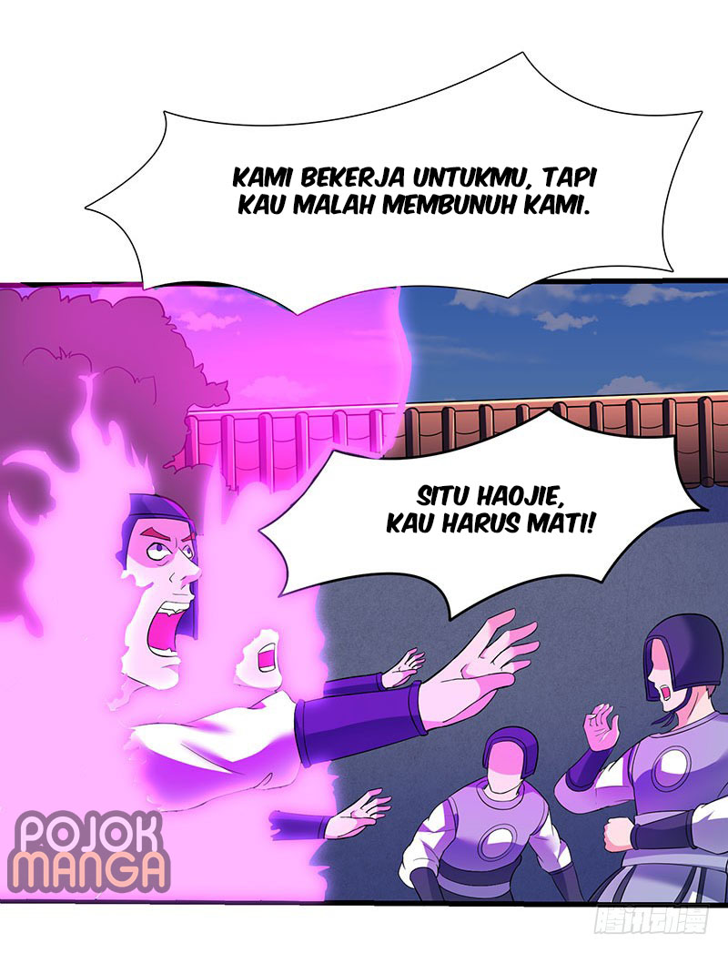 image-komik-strongest-leveling-chapter-26-20/25