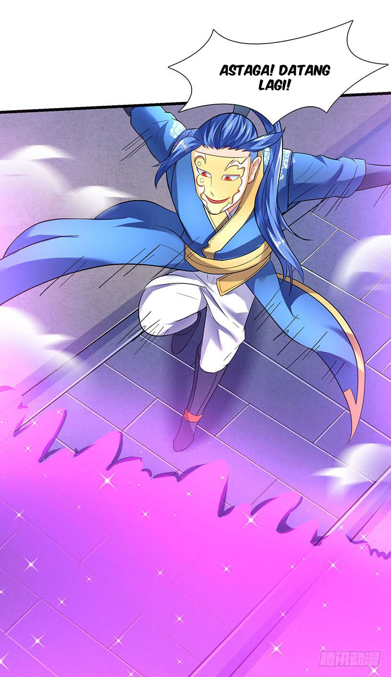 image-komik-strongest-leveling-chapter-26-21/25