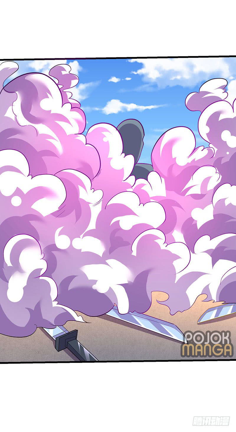 image-komik-strongest-leveling-chapter-26-22/25