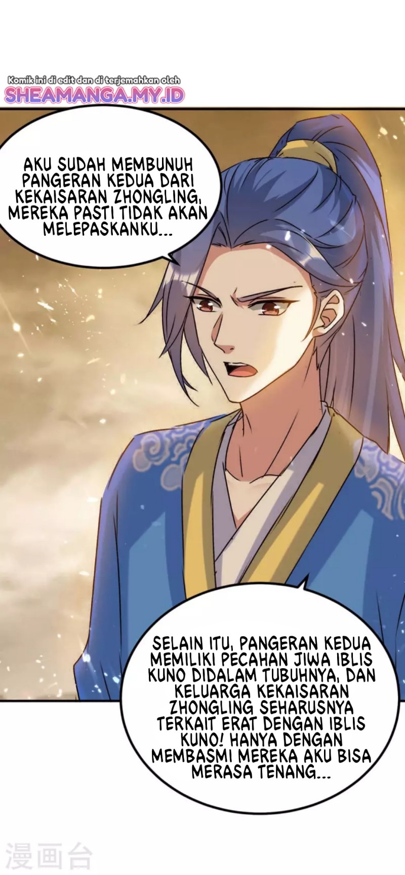 image-komik-strongest-leveling-chapter-261-3/36