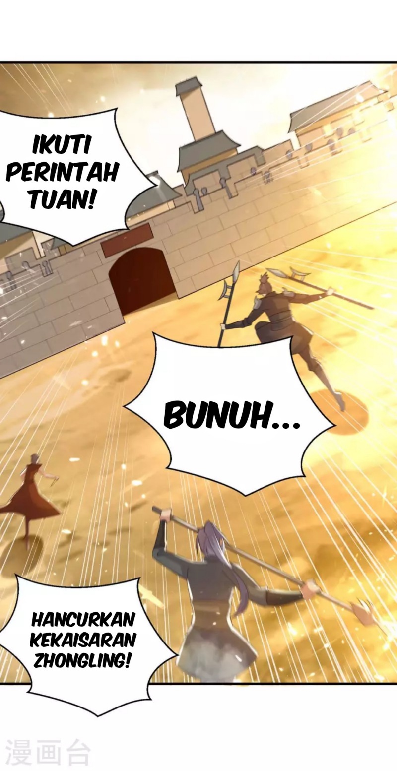 image-komik-strongest-leveling-chapter-261-7/36