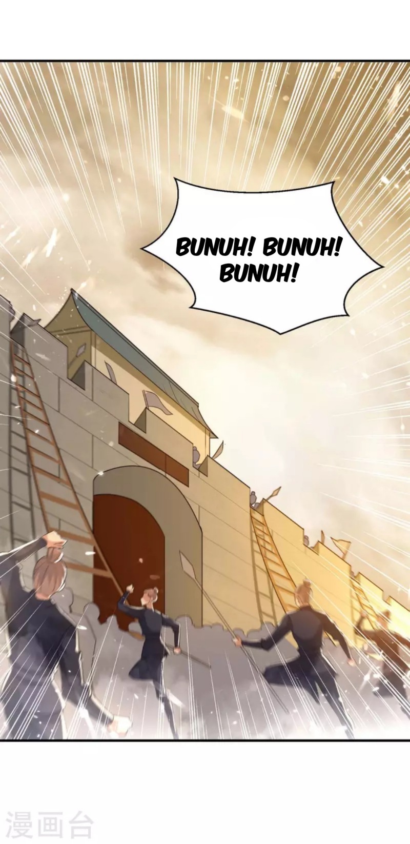 image-komik-strongest-leveling-chapter-261-9/36