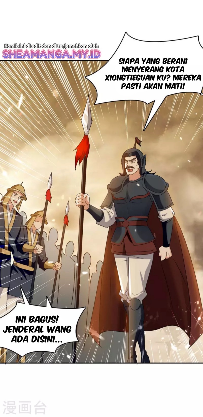 image-komik-strongest-leveling-chapter-261-14/36