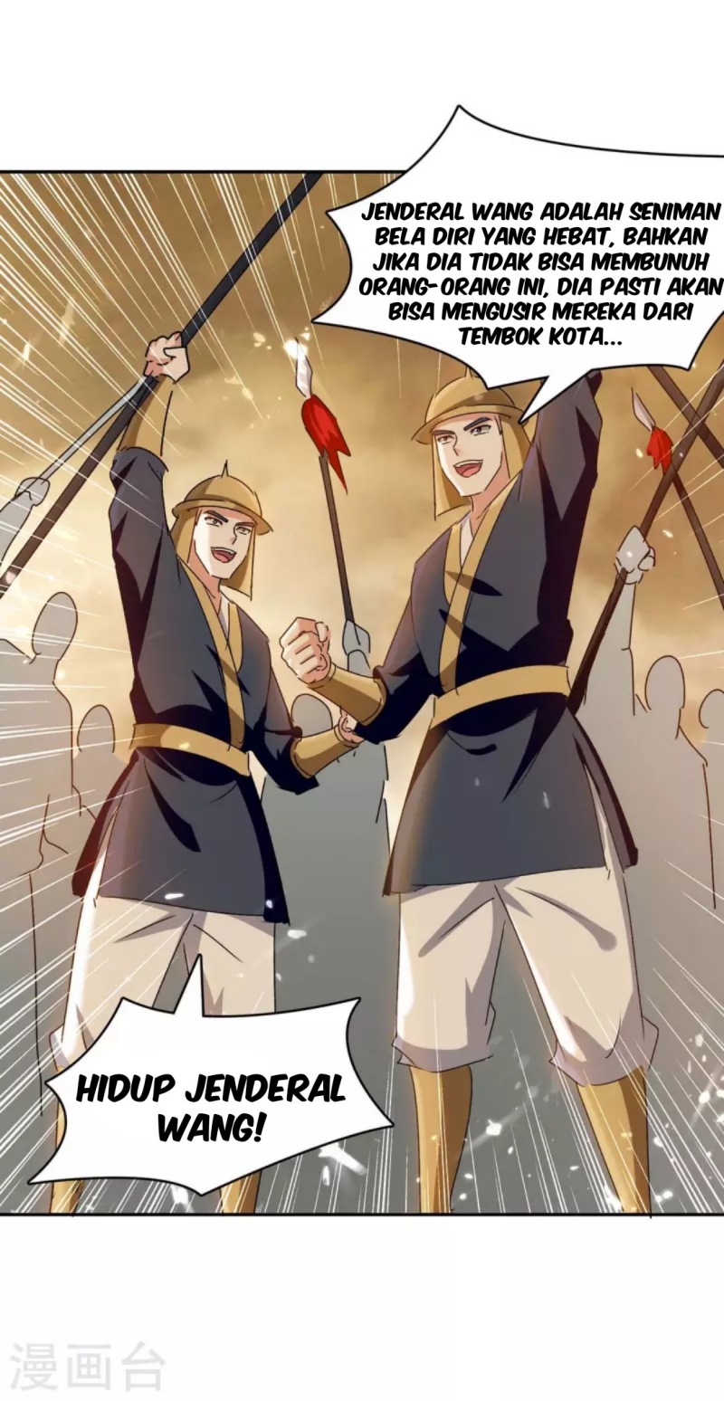 image-komik-strongest-leveling-chapter-261-15/36