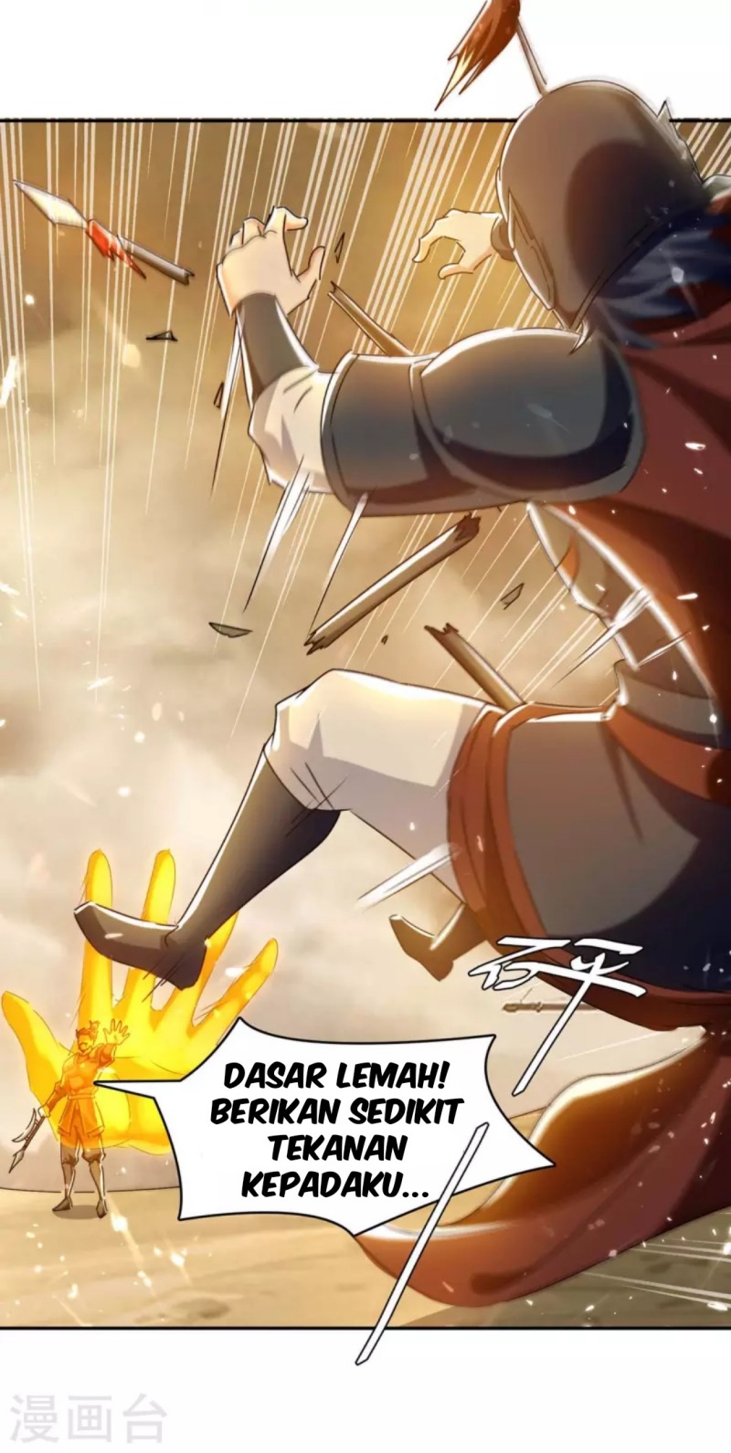 image-komik-strongest-leveling-chapter-261-18/36