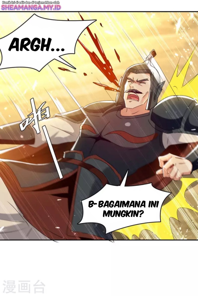 image-komik-strongest-leveling-chapter-261-19/36