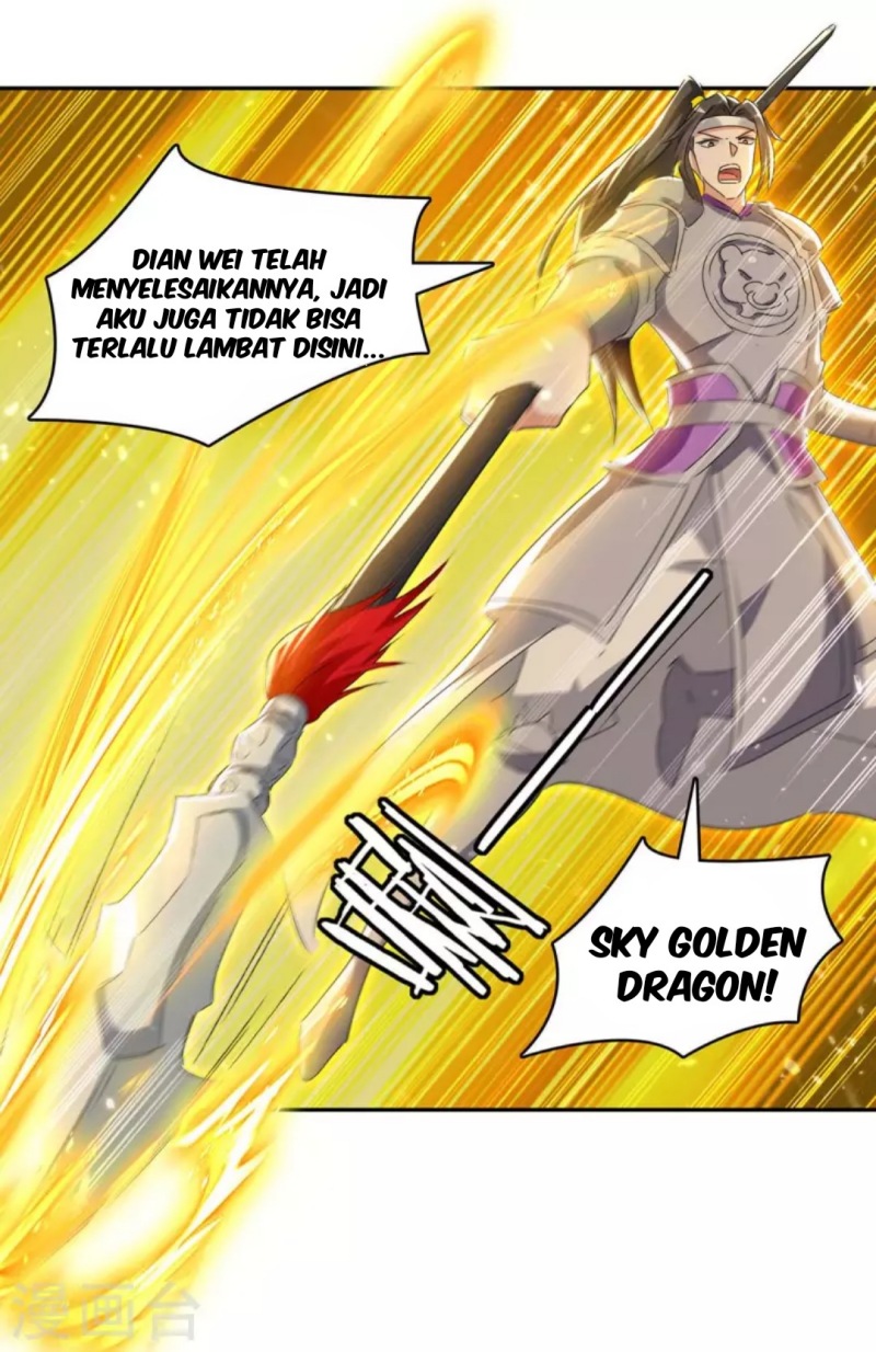 image-komik-strongest-leveling-chapter-261-22/36