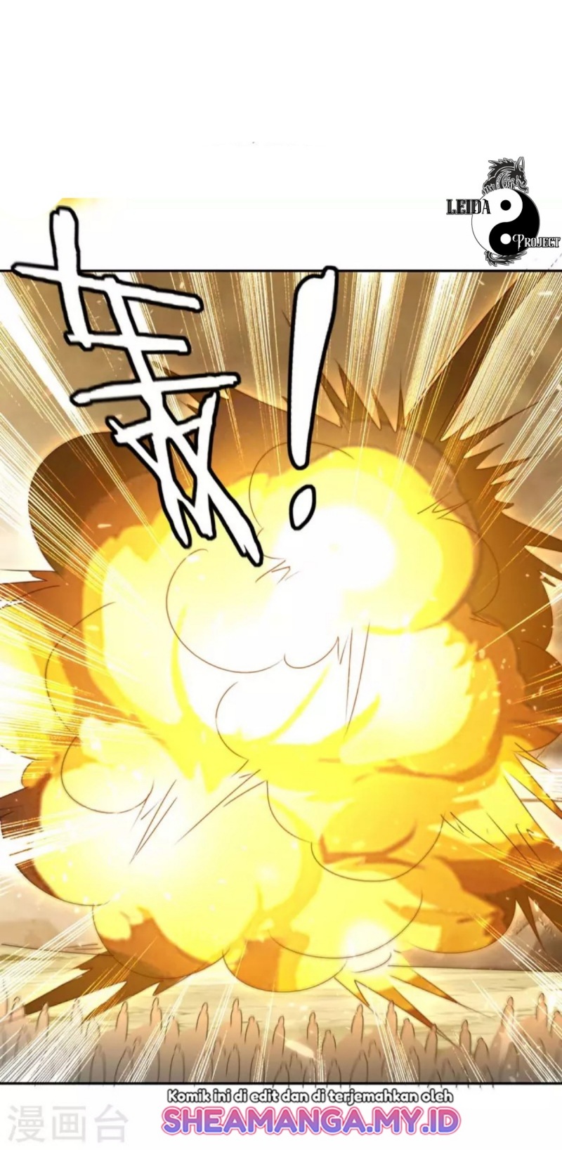 image-komik-strongest-leveling-chapter-261-23/36