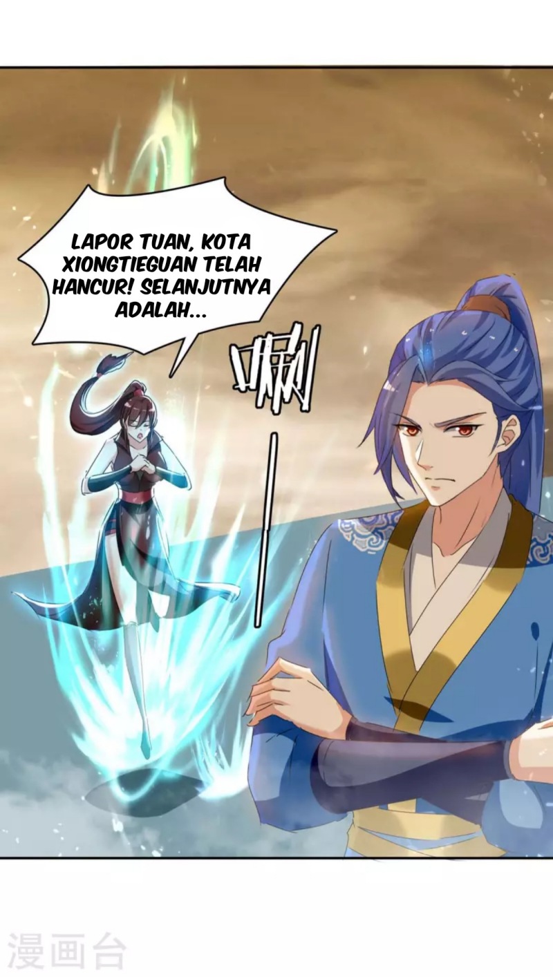 image-komik-strongest-leveling-chapter-261-25/36