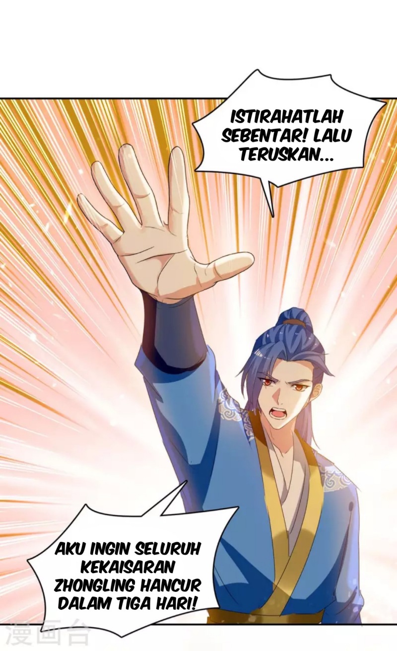 image-komik-strongest-leveling-chapter-261-26/36