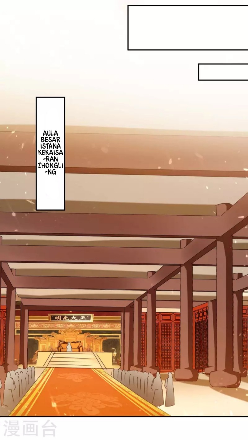 image-komik-strongest-leveling-chapter-261-27/36