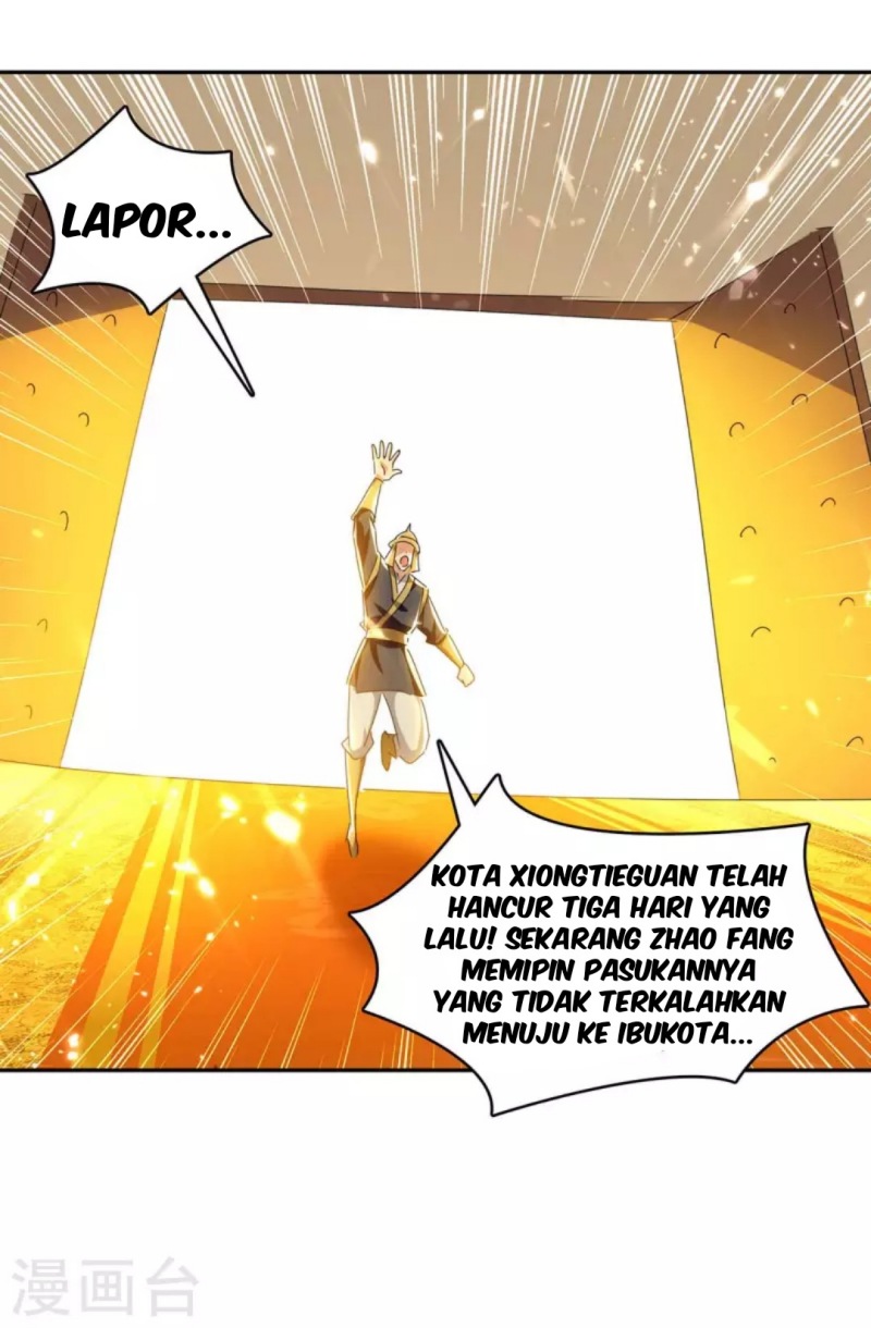 image-komik-strongest-leveling-chapter-261-32/36