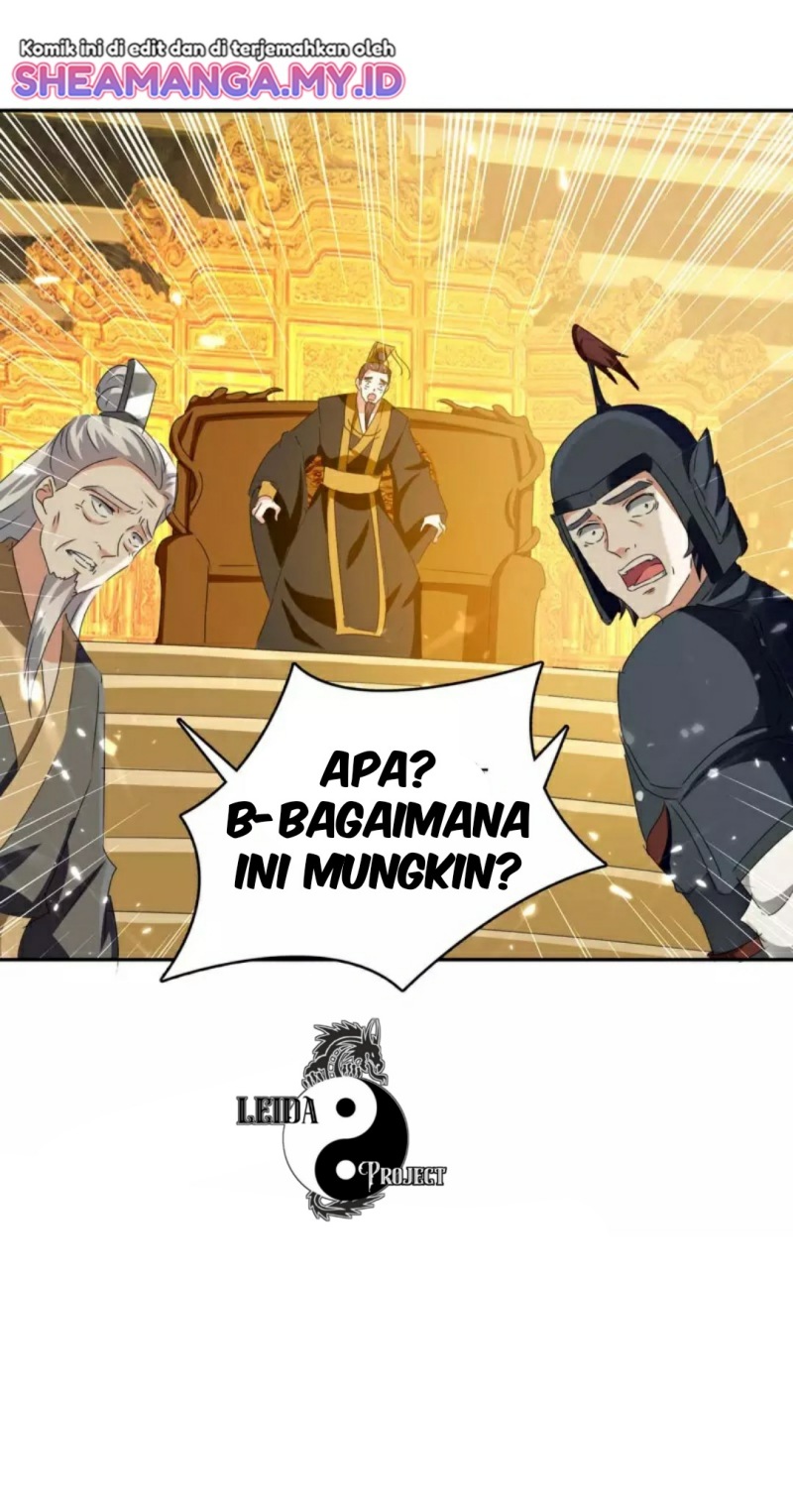 image-komik-strongest-leveling-chapter-261-33/36