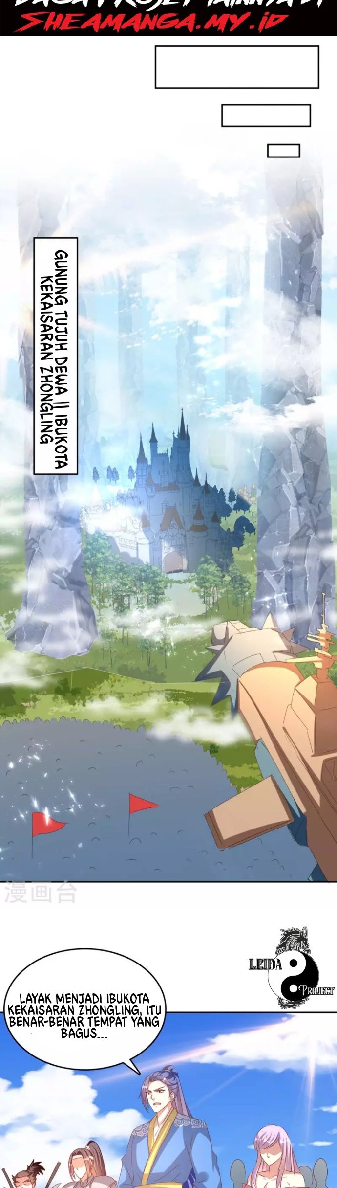 image-komik-strongest-leveling-chapter-262-2/15