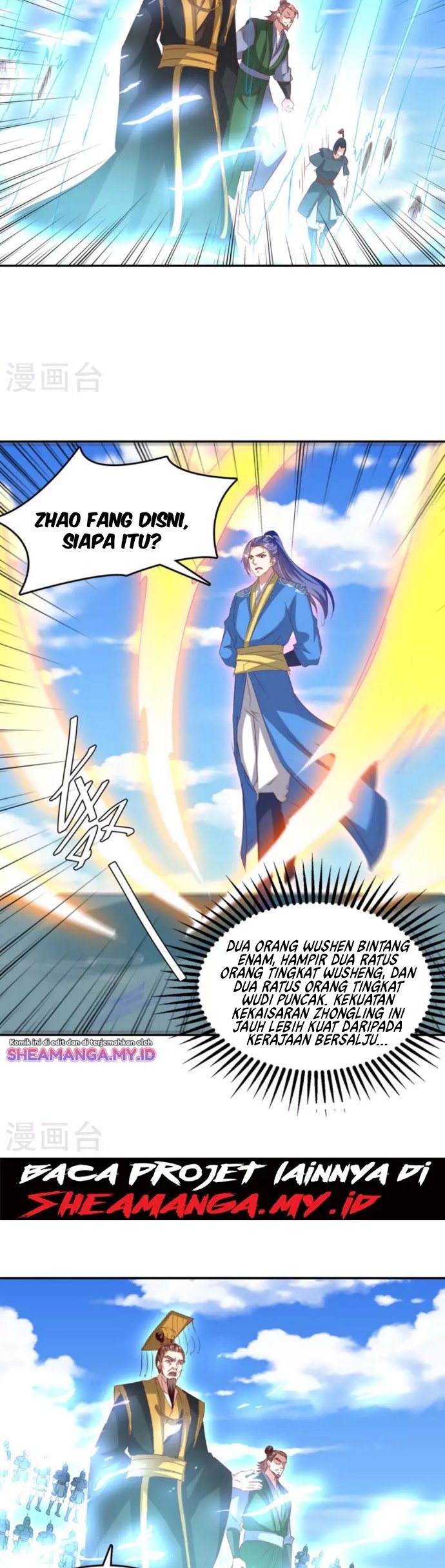 image-komik-strongest-leveling-chapter-262-5/15