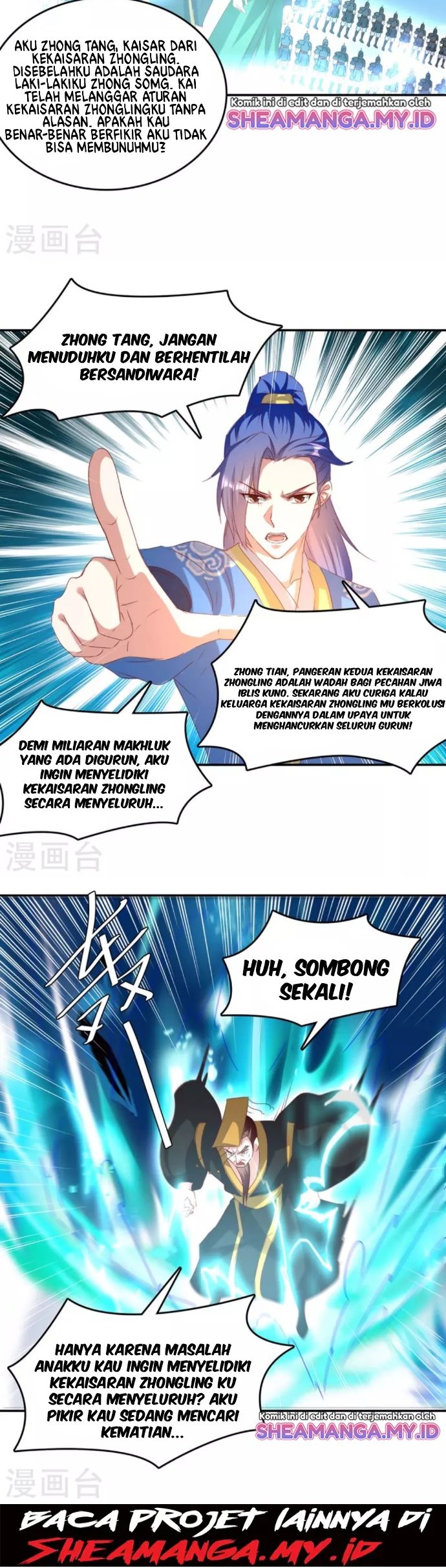 image-komik-strongest-leveling-chapter-262-6/15