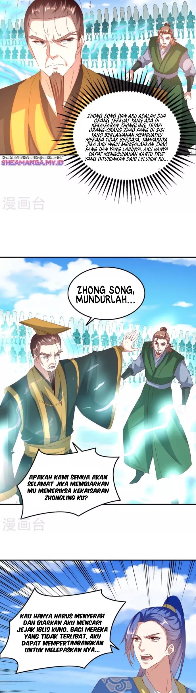 image-komik-strongest-leveling-chapter-262-8/15