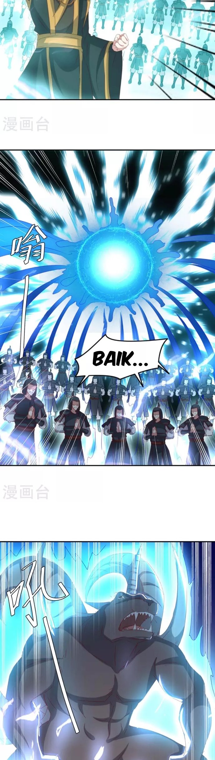 image-komik-strongest-leveling-chapter-262-10/15