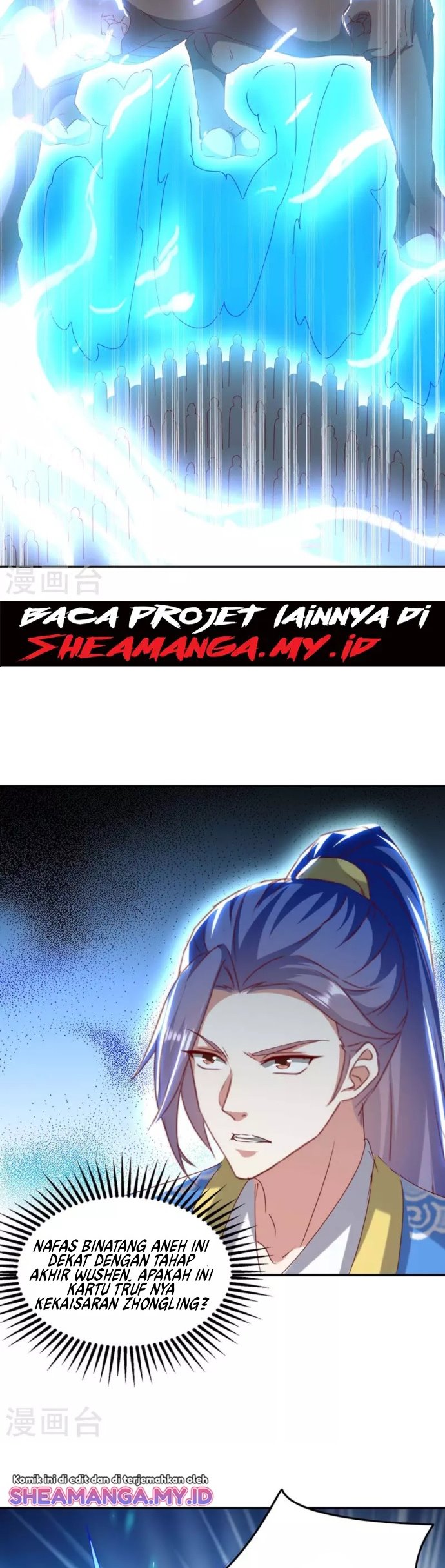 image-komik-strongest-leveling-chapter-262-11/15