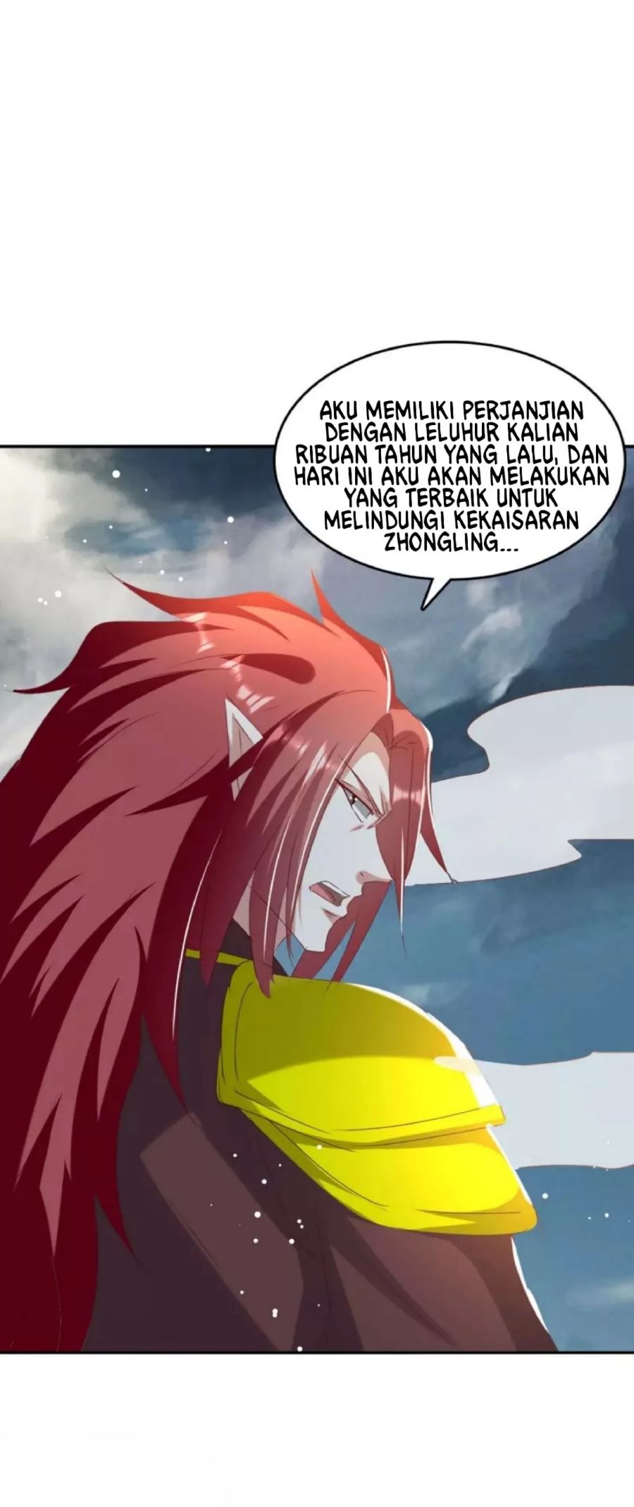 image-komik-strongest-leveling-chapter-265-1/31