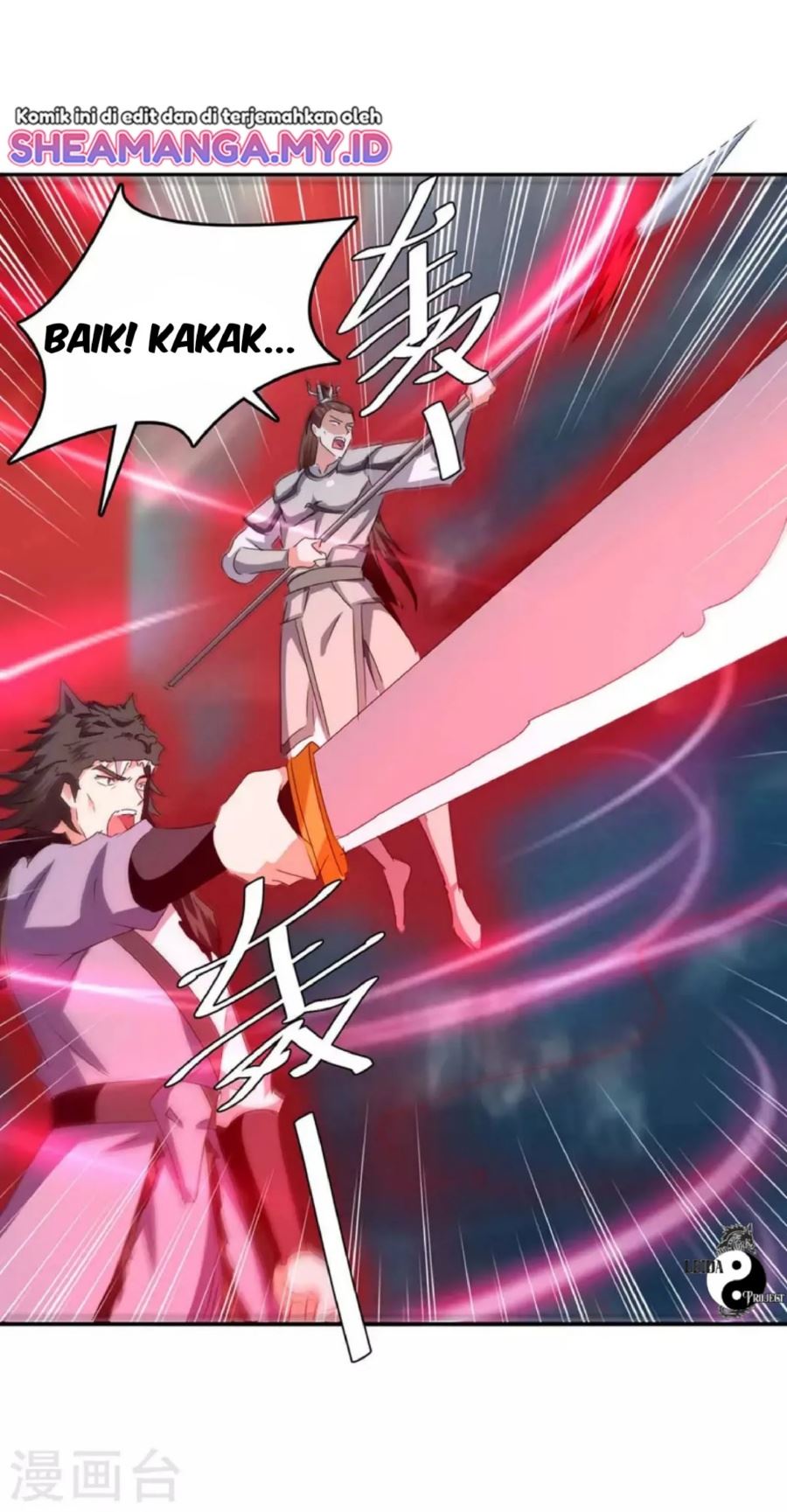 image-komik-strongest-leveling-chapter-265-3/31