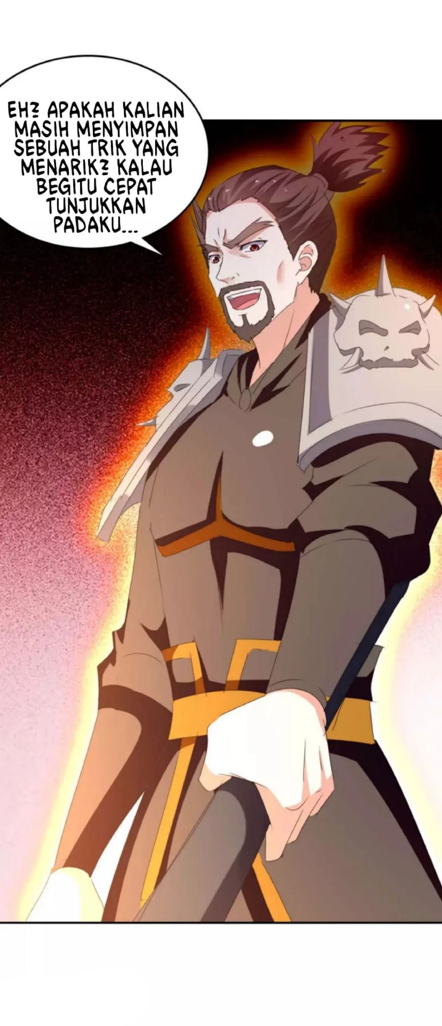 image-komik-strongest-leveling-chapter-265-4/31