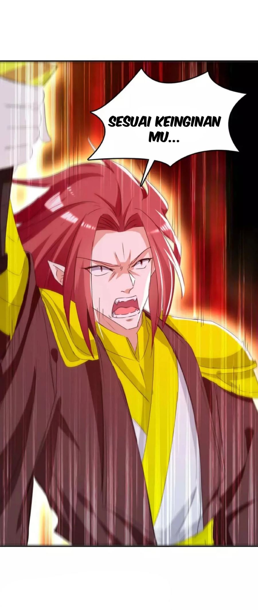 image-komik-strongest-leveling-chapter-265-5/31