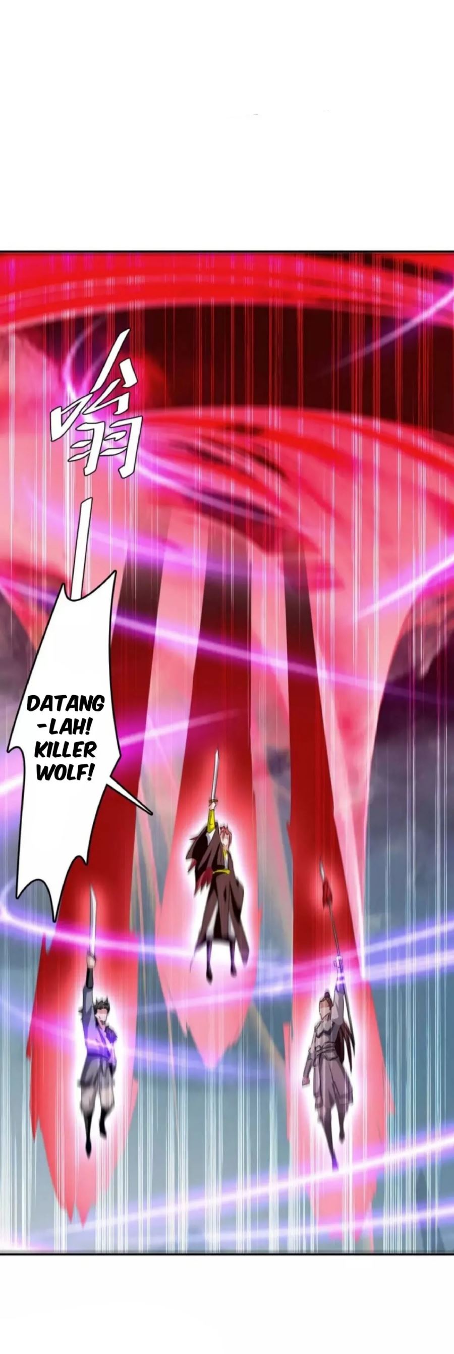 image-komik-strongest-leveling-chapter-265-6/31