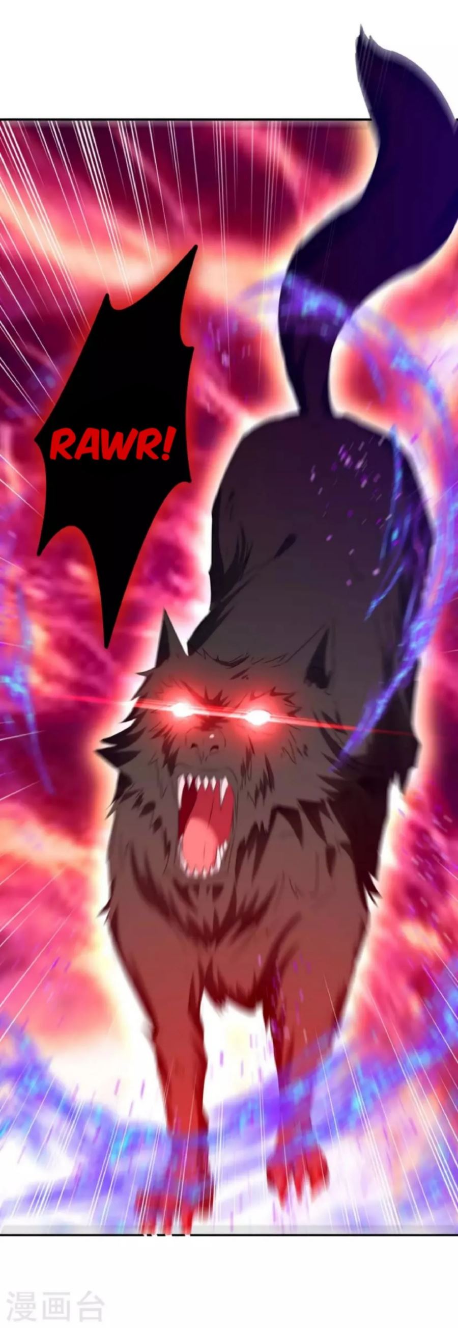 image-komik-strongest-leveling-chapter-265-7/31