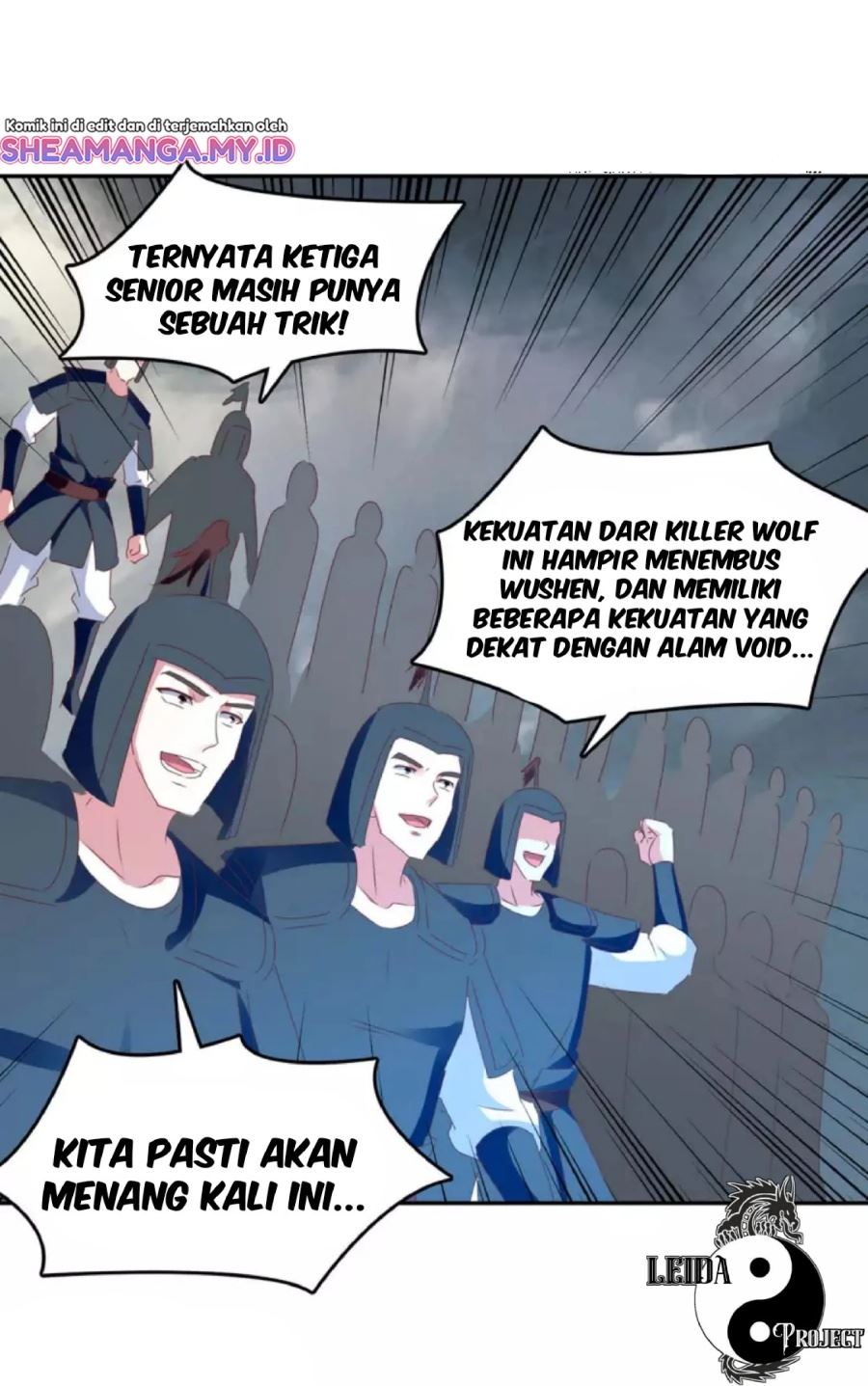 image-komik-strongest-leveling-chapter-265-8/31