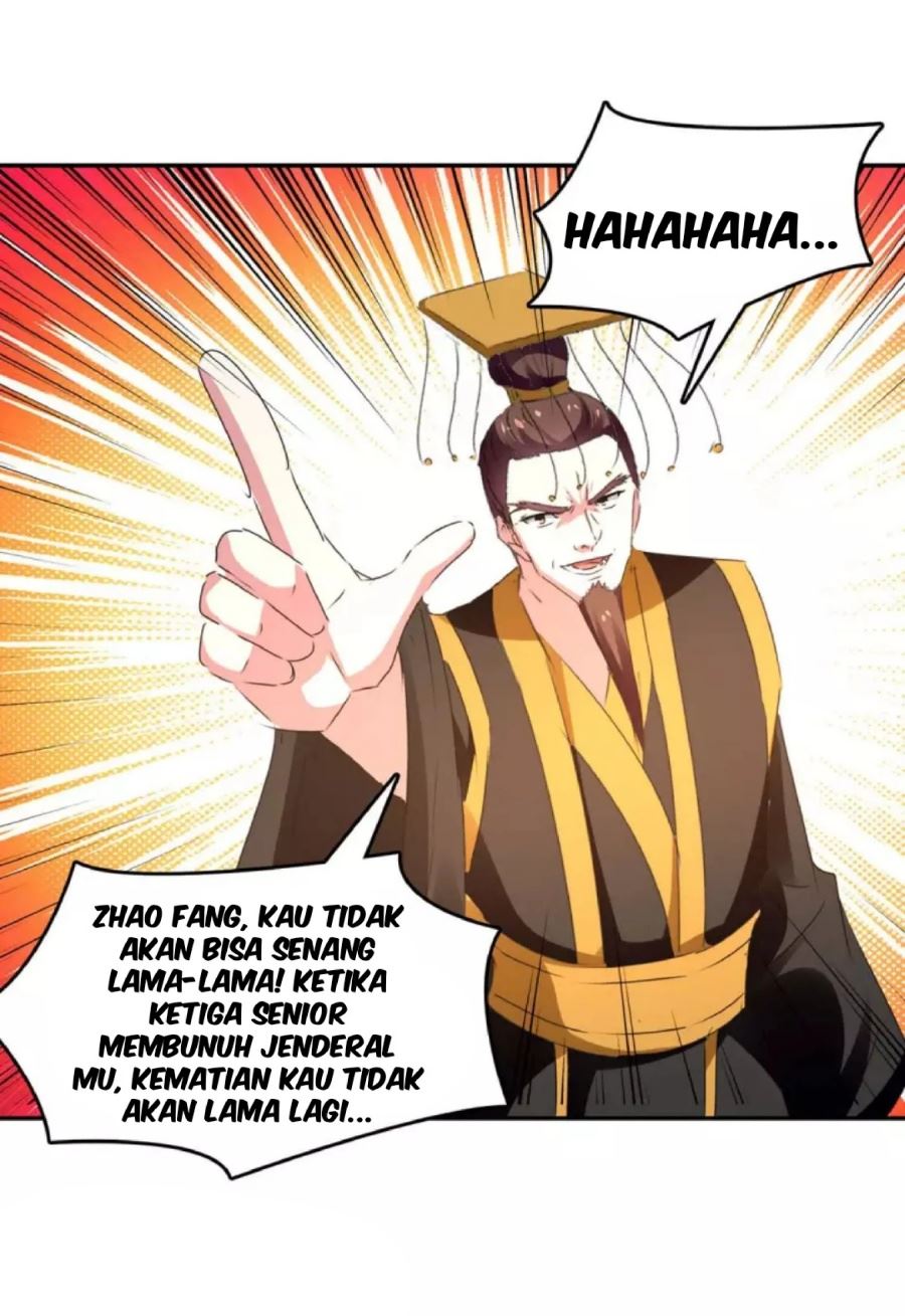 image-komik-strongest-leveling-chapter-265-9/31