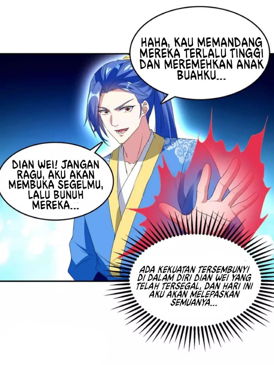image-komik-strongest-leveling-chapter-265-10/31