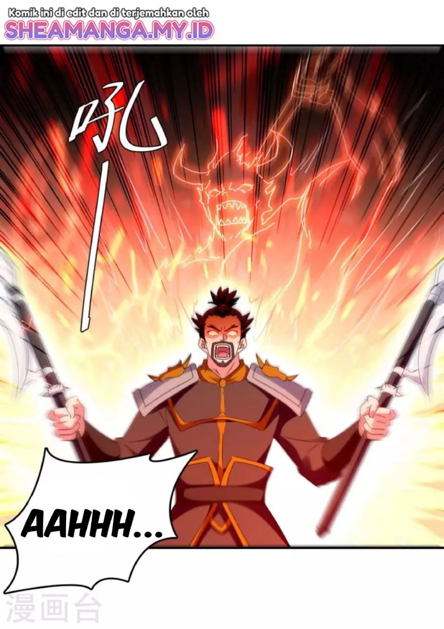 image-komik-strongest-leveling-chapter-265-12/31