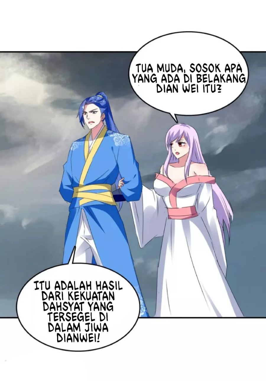 image-komik-strongest-leveling-chapter-265-14/31